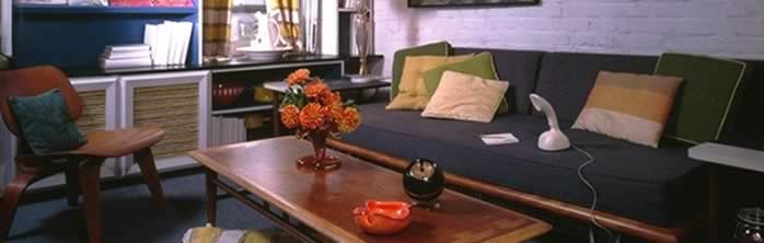 Photo by: Daniel Parks Link: http://www.flickr.com/photos/parksdh/5227623068/