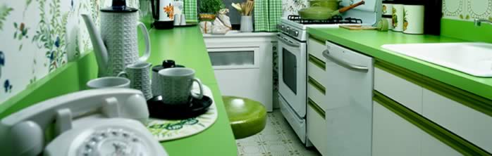 Photo by: Mike Ranweiler Link: http://www.flickr.com/photos/27874907@N04/4833059991/